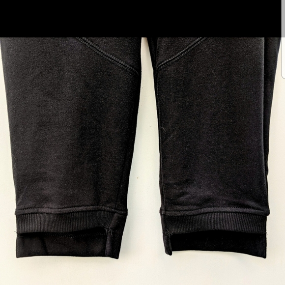 Sam Edelman Athleisure Pants Sz Medium NWOT - Picture 5 of 6